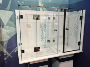 IMG_7503-1-1-300x225