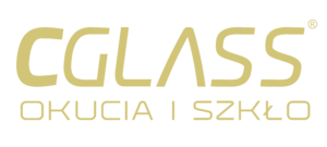 Cglass.pl